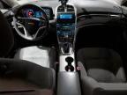 2013 Chevrolet Malibu LS