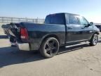 2013 Dodge RAM 1500 Sport