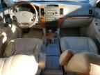 2004 Lexus GX 470