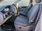 2010 Dodge Grand Caravan SXT