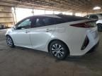 2020 Toyota Prius Prime LE