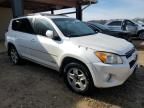 2010 Toyota Rav4 Limited