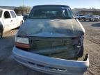 1994 Dodge Grand Caravan SE