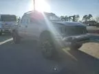 2002 Toyota Tacoma Double Cab Prerunner