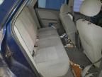 2005 Ford Five Hundred SE