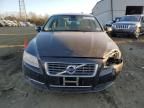 2011 Volvo S80 3.2