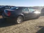 2005 Chrysler 300 Touring