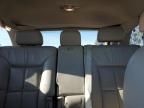 2007 Lincoln MKX