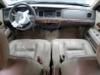 2010 Mercury Grand Marquis LS