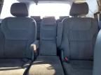 2005 Honda Odyssey EXL