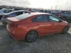 2023 KIA Forte GT Line