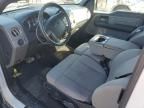 2004 Ford F150