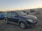 2005 Pontiac Vibe