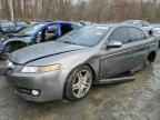 2008 Acura TL