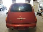 2003 Chrysler PT Cruiser Touring