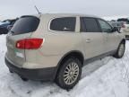 2011 Buick Enclave CXL