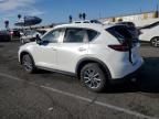 2022 Mazda CX-5 Select