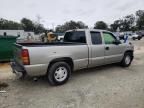 2003 GMC New Sierra C1500