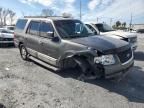 2004 Ford Expedition XLT