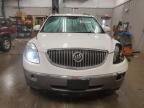 2010 Buick Enclave CXL