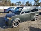 2004 Scion XB