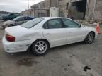 2000 Acura 3.2TL