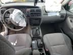 2003 Chevrolet Tracker