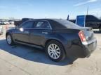 2011 Chrysler 300 Limited