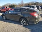 2012 Honda Crosstour EXL