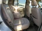 2004 Mercury Mountaineer