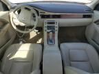 2009 Volvo S80 3.2