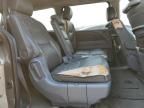 2007 Honda Odyssey EXL