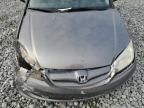 2005 Honda Civic DX VP