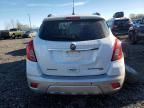 2013 Buick Encore Premium