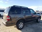 2008 Ford Explorer XLT