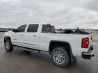 2015 GMC Sierra K2500 Denali