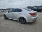 2007 Lexus IS 250