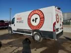 2021 Dodge RAM Promaster 3500 3500 High