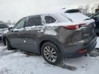 2017 Mazda CX-9 Touring