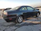 2002 Honda Accord EX