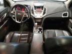 2012 GMC Terrain SLT