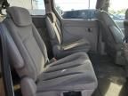 2005 Dodge Grand Caravan SXT