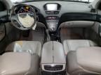 2008 Acura MDX Technology