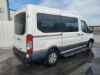 2016 Ford Transit T-150