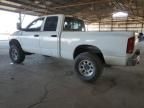 2004 Dodge RAM 2500 ST