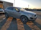 2012 Volvo XC60 T6