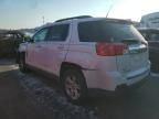 2013 GMC Terrain SLT