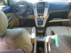 2006 Lexus RX 400