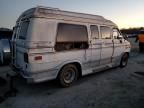 1992 GMC Rally Wagon / Van G2500