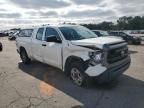 2016 Toyota Tundra Double Cab SR